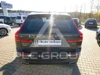 2019 Volvo XC60