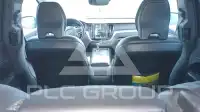2019 Volvo XC60