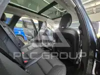 2019 Volvo XC60