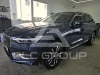 2019 Volvo XC60