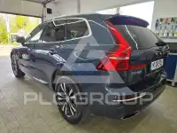 2019 Volvo XC60