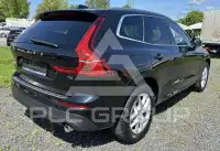 2019 Volvo XC60