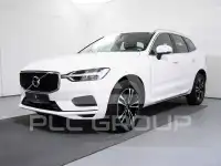 2019 Volvo XC60
