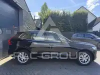 2019 Volvo XC60