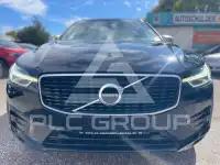 2019 Volvo XC60