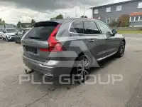 2019 Volvo XC60
