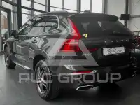 2019 Volvo XC60