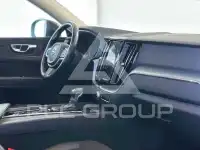 2019 Volvo XC60