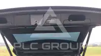 2019 Volvo XC60