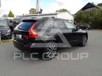 2019 Volvo XC60