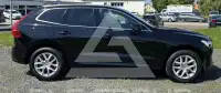 2019 Volvo XC60