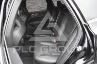 2019 Volvo XC60