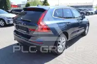 2019 Volvo XC60