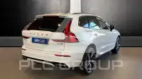 2019 Volvo XC60