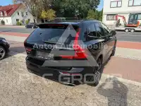 2019 Volvo XC60