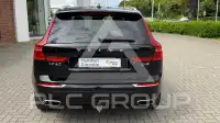 2019 Volvo XC60