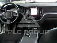 2019 Volvo XC60