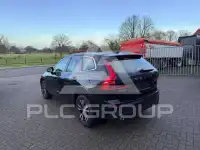 2019 Volvo XC60