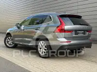 2019 Volvo XC60