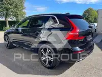 2019 Volvo XC60