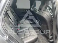 2019 Volvo XC60