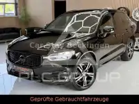 2019 Volvo XC60