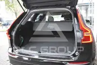 2019 Volvo XC60