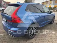 2019 Volvo XC60