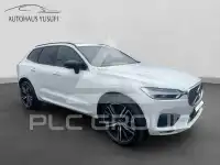 2019 Volvo XC60