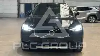 2019 Volvo XC60