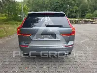 2019 Volvo XC60