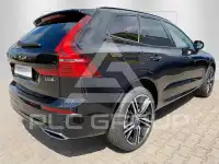 2019 Volvo XC60