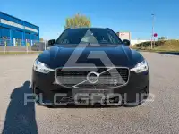 2019 Volvo XC60