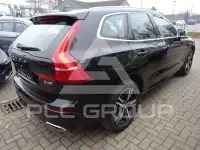 2019 Volvo XC60