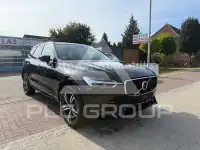2019 Volvo XC60