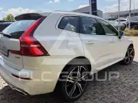 2019 Volvo XC60