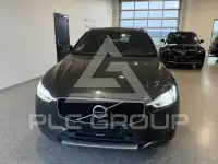 2019 Volvo XC60