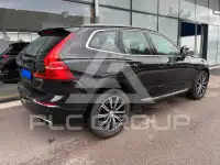 2019 Volvo XC60