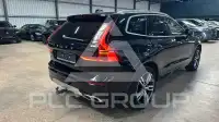 2019 Volvo XC60