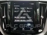 2019 Volvo XC60