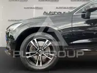 2019 Volvo XC60