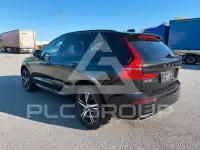 2019 Volvo XC60