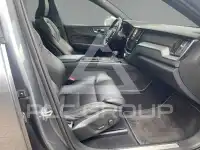 2019 Volvo XC60
