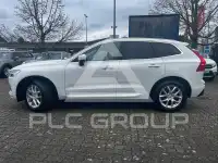 2019 Volvo XC60