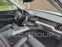 2019 Volvo XC60