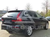 2019 Volvo XC60