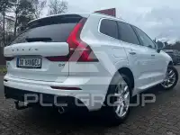 2019 Volvo XC60