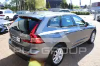 2019 Volvo XC60