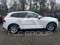 2019 Volvo XC60