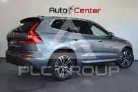 2019 Volvo XC60